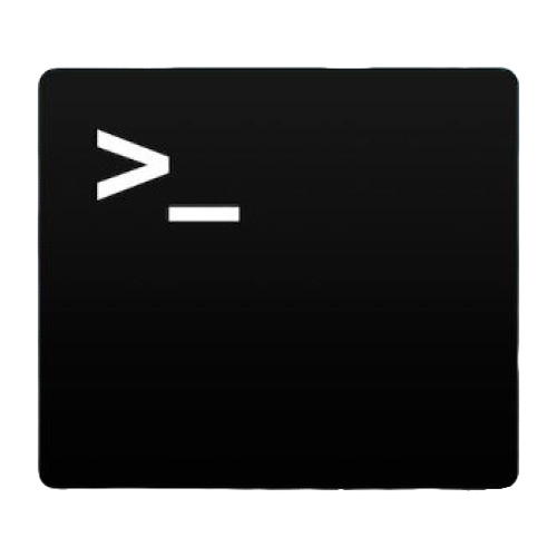 Bash scripting