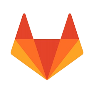 GitLab CI